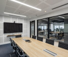 Large Meeting Room