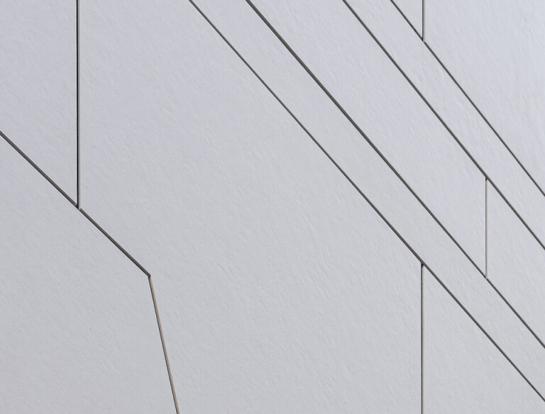 The Duke - VIVA Architecture