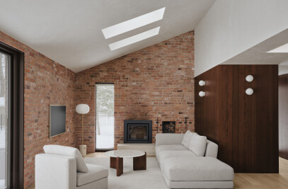 Montpellier Residence